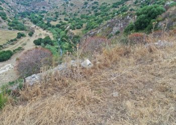 DJI_0784.JPG - Rustico SS115, km 323, Ragusa - foto 15