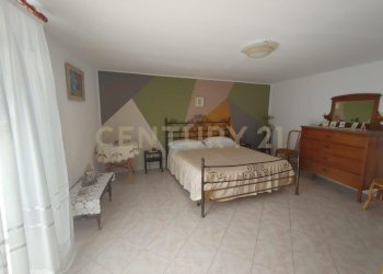 Trilocale Via Giuseppe Simili 29, Catania - foto 2