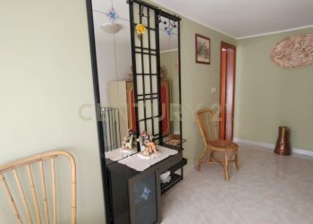 Trilocale Via Giuseppe Simili 29, Catania - foto 4