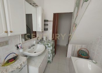 Trilocale Via Giuseppe Simili 29, Catania - foto 6