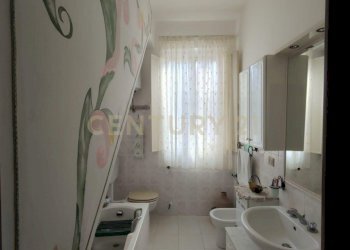 Trilocale Via Giuseppe Simili 29, Catania - foto 5