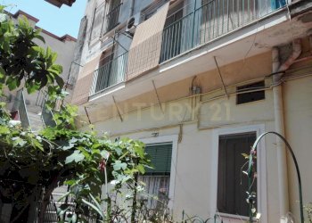 Trilocale Via Giuseppe Simili 29, Catania - foto 14