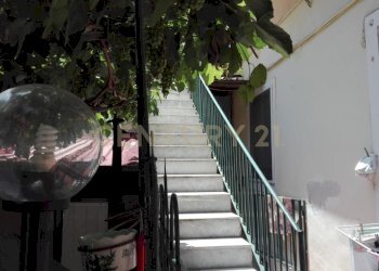 Trilocale Via Giuseppe Simili 29, Catania - foto 15