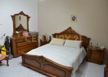 DSC_2420.JPG - Trilocale Via Giuseppe Simili 29, Catania - foto 7