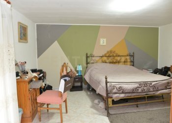 DSC_2435.JPG - Trilocale Via Giuseppe Simili 29, Catania - foto 9