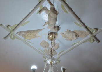 DSC_2415.JPG - Trilocale Via Giuseppe Simili 29, Catania - foto 10