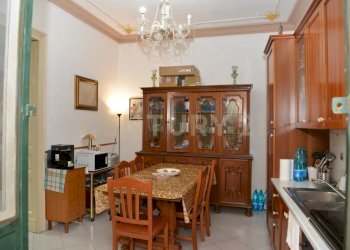 DSC_2421.JPG - Trilocale Via Giuseppe Simili 29, Catania - foto 11