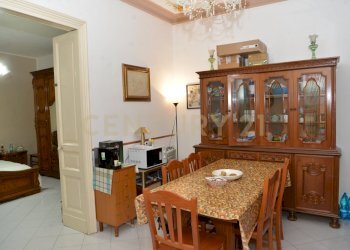 DSC_2424.JPG - Trilocale Via Giuseppe Simili 29, Catania - foto 12