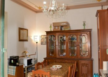 DSC_2423.JPG - Trilocale Via Giuseppe Simili 29, Catania - foto 13