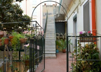 DSC_2414.JPG - Trilocale Via Giuseppe Simili 29, Catania - foto 16