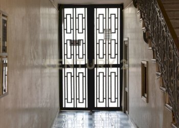 DSC_2412.JPG - Trilocale Via Giuseppe Simili 29, Catania - foto 18