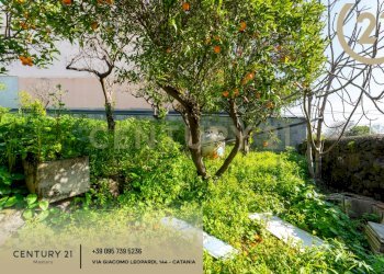 Via Crocifisso 40 (5).jpg - Villa VIA CROCIFISSO 42, Aci Castello - foto 6