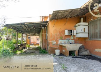 Via Crocifisso 40 (6).jpg - Villa VIA CROCIFISSO 42, Aci Castello - foto 7