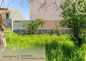 Via Crocifisso 40 (7).jpg - Villa VIA CROCIFISSO 42, Aci Castello - foto 8