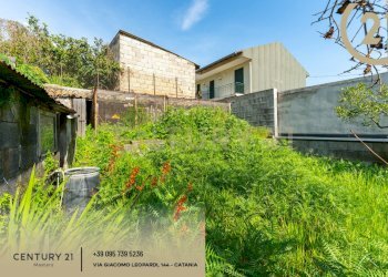 Via Crocifisso 40 (8).jpg - Villa VIA CROCIFISSO 42, Aci Castello - foto 9