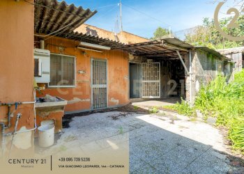 Via Crocifisso 40 (9).jpg - Villa VIA CROCIFISSO 42, Aci Castello - foto 10