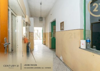 Via Crocifisso 40 (12).jpg - Villa VIA CROCIFISSO 42, Aci Castello - foto 13