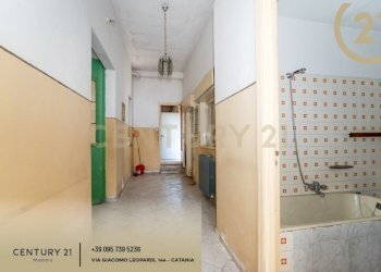 Via Crocifisso 40 (13).jpg - Villa VIA CROCIFISSO 42, Aci Castello - foto 14