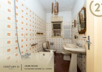 Via Crocifisso 40 (14).jpg - Villa VIA CROCIFISSO 42, Aci Castello - foto 15