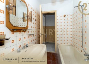 Via Crocifisso 40 (15).jpg - Villa VIA CROCIFISSO 42, Aci Castello - foto 16