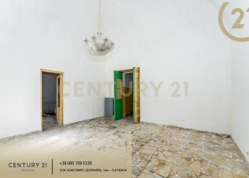 Via Crocifisso 40 (16).jpg - Villa VIA CROCIFISSO 42, Aci Castello - foto 17