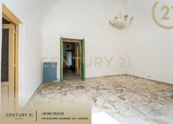 Via Crocifisso 40 (17).jpg - Villa VIA CROCIFISSO 42, Aci Castello - foto 18