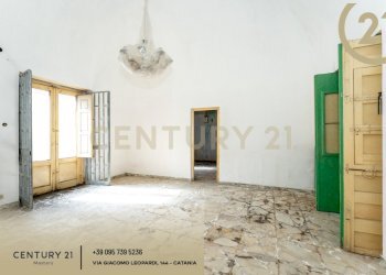 Via Crocifisso 40 (18).jpg - Villa VIA CROCIFISSO 42, Aci Castello - foto 19