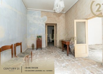 Via Crocifisso 40 (19).jpg - Villa VIA CROCIFISSO 42, Aci Castello - foto 20