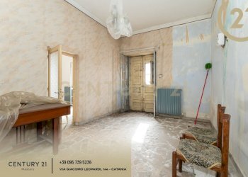 Via Crocifisso 40 (20).jpg - Villa VIA CROCIFISSO 42, Aci Castello - foto 21