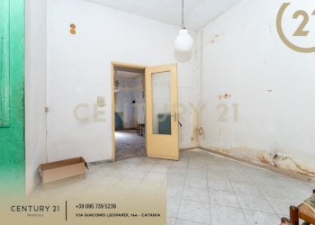 Via Crocifisso 40 (21).jpg - Villa VIA CROCIFISSO 42, Aci Castello - foto 22