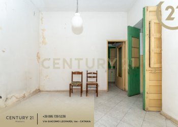 Via Crocifisso 40 (22).jpg - Villa VIA CROCIFISSO 42, Aci Castello - foto 23