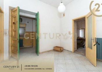 Via Crocifisso 40 (23).jpg - Villa VIA CROCIFISSO 42, Aci Castello - foto 24