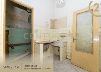 Via Crocifisso 40 (24).jpg - Villa VIA CROCIFISSO 42, Aci Castello - foto 25