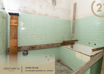 Via Crocifisso 40 (26).jpg - Villa VIA CROCIFISSO 42, Aci Castello - foto 27