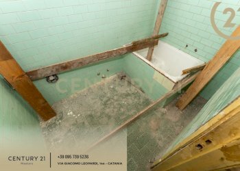 Via Crocifisso 40 (27).jpg - Villa VIA CROCIFISSO 42, Aci Castello - foto 28