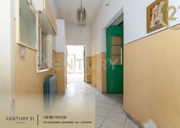 Via Crocifisso 40 (28).jpg - Villa VIA CROCIFISSO 42, Aci Castello - foto 29