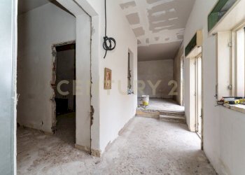 Via Crocifisso 42  (25).jpg - Villa VIA CROCIFISSO 42, Aci Castello - foto 8