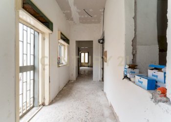 Via Crocifisso 42  (14).jpg - Villa VIA CROCIFISSO 42, Aci Castello - foto 9