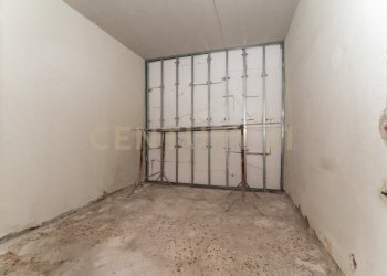 Via Crocifisso 42  (19).jpg - Villa VIA CROCIFISSO 42, Aci Castello - foto 10