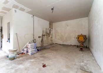 Via Crocifisso 42  (15).jpg - Villa VIA CROCIFISSO 42, Aci Castello - foto 11