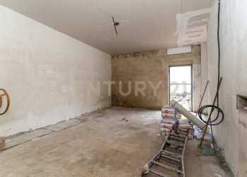 Via Crocifisso 42  (16).jpg - Villa VIA CROCIFISSO 42, Aci Castello - foto 12