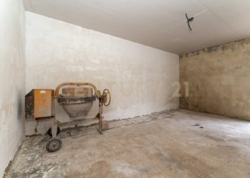 Via Crocifisso 42  (17).jpg - Villa VIA CROCIFISSO 42, Aci Castello - foto 13