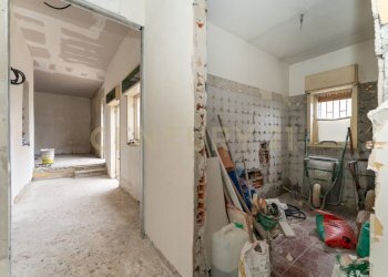 Via Crocifisso 42  (24).jpg - Villa VIA CROCIFISSO 42, Aci Castello - foto 14