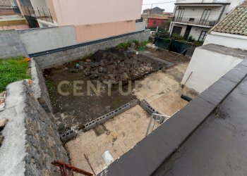 Via Crocifisso 42  (13).jpg - Villa VIA CROCIFISSO 42, Aci Castello - foto 15