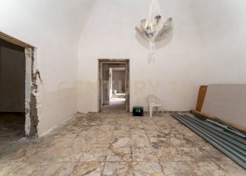 Via Crocifisso 42  (27).jpg - Villa VIA CROCIFISSO 42, Aci Castello - foto 16