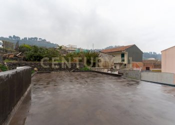 Via Crocifisso 42  (41).jpg - Villa VIA CROCIFISSO 42, Aci Castello - foto 17