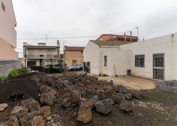 Via Crocifisso 42  (7).jpg - Villa VIA CROCIFISSO 42, Aci Castello - foto 20