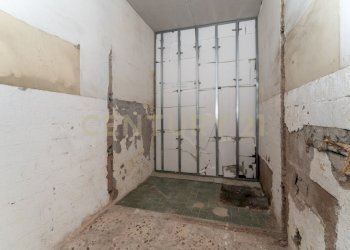 Via Crocifisso 42  (22).jpg - Villa VIA CROCIFISSO 42, Aci Castello - foto 21