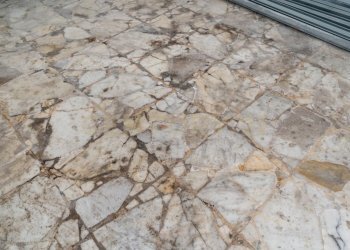 Via Crocifisso 42  (30).jpg - Villa VIA CROCIFISSO 42, Aci Castello - foto 22