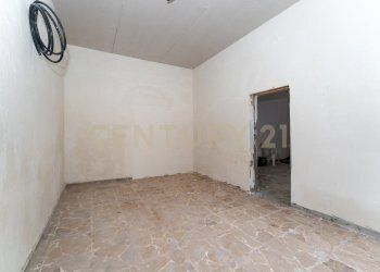 Via Crocifisso 42  (32).jpg - Villa VIA CROCIFISSO 42, Aci Castello - foto 23